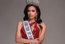 Jailyn Peralta representará a la República Dominicana en Miss Teen International 2026 en India jailyn-peralta-representara-a-la-republica-dominicana-en-miss-teen-international-2026-en-india