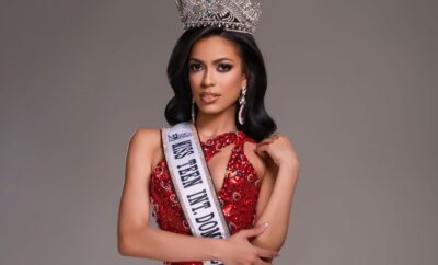 jailyn-peralta-representara-a-la-republica-dominicana-en-miss-teen-international-2026-en-india jailyn-peralta-representara-a-la-republica-dominicana-en-miss-teen-international-2026-en-india
