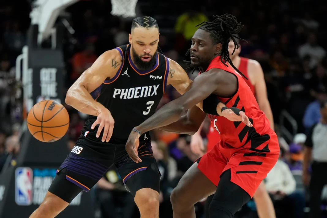 nba,-resultados:-blazers-eliminan-a-suns-en-dramatico-play-in