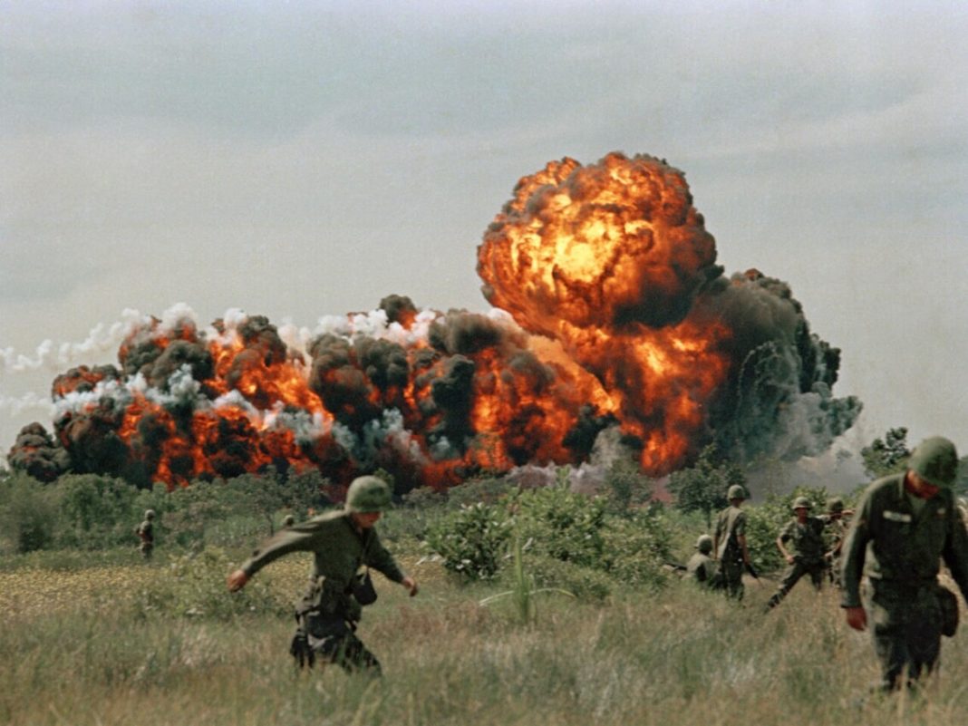 directora-del-fmi:-si-la-guerra-persiste-«debemos-prepararnos-para-tiempos-dificiles» directora-del-fmi:-si-la-guerra-persiste-«debemos-prepararnos-para-tiempos-dificiles»