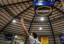 Mirambeaux lidera triunfo de los Reales ante Cañeros mirambeaux-lidera-triunfo-de-los-reales-ante-caneros-