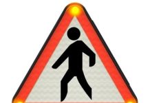 ¿Conduces en NYC? Conoce la nueva ley que protege a los peatones ¿conduces-en-nyc?-conoce-la-nueva-ley-que-protege-a-los-peatones