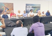 A 100 días: avanza la ruta hacia los Juegos Centroamericanos y del Caribe Santo Domingo* a-100-dias:-avanza-la-ruta-hacia-los-juegos-centroamericanos-y-del-caribe-santo-domingo*