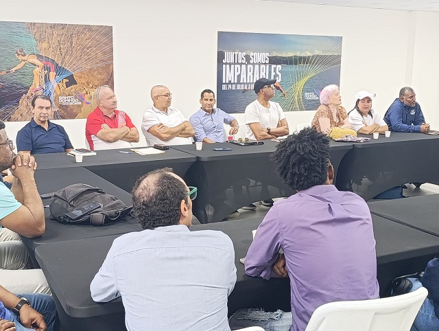 a-100-dias:-avanza-la-ruta-hacia-los-juegos-centroamericanos-y-del-caribe-santo-domingo* a-100-dias:-avanza-la-ruta-hacia-los-juegos-centroamericanos-y-del-caribe-santo-domingo*