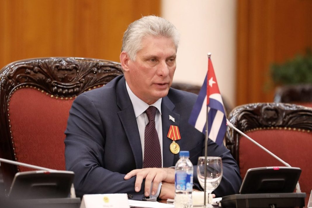 diaz-canel-alerta-sobre-posible-agresion-militar-de-eeuu.-a-cuba