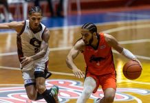 LNB: Gigantes imponen su poder sobre Leones 108-89 con dominio total en la pintura lnb:-gigantes-imponen-su-poder-sobre-leones-108-89-con-dominio-total-en-la-pintura