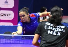 Eva Brito, bronce en sencillos campeonato de Mayores tenis mesa eva-brito,-bronce-en-sencillos-campeonato-de-mayores-tenis-mesa