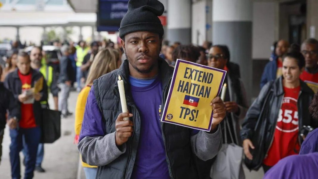 tres-republicanos-de-miami-apoyan-el-tps-para-haitianos-en-la-camara-baja-de-eeuu.