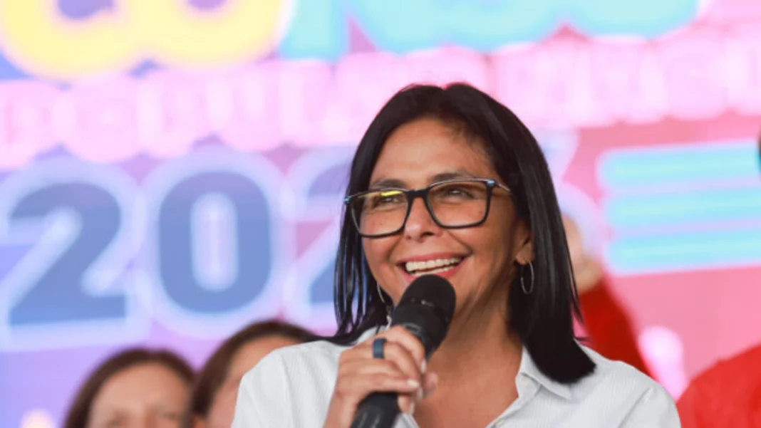 fmi-reanuda-relaciones-con-venezuela-tras-siete-anos-de-suspension