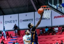 pearman se crece en el último cuarto para dar victoria a Titanes pearman-se-crece-en-el-ultimo-cuarto-para-dar-victoria-a-titanes