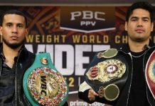 Un camino difícil para David Benavidez.. un-camino-dificil-para-david-benavidez.