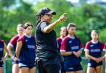 Dominicana reta a Haití por pase a ronda final hacia el Mundial Femenino Brasil 2027 dominicana-reta-a-haiti-por-pase-a-ronda-final-hacia-el-mundial-femenino-brasil-2027