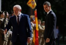 Lula y Sánchez impulsan agenda por la paz en cumbre progresista en Barcelona lula-y-sanchez-impulsan-agenda-por-la-paz-en-cumbre-progresista-en-barcelona