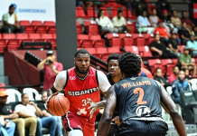 Gigantes consigue segunda victoria, vencen a Reales gigantes-consigue-segunda-victoria,-vencen-a-reales