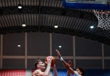 Marineros logra su segunda victoria con cinco jugadores en cifras dobles marineros-logra-su-segunda-victoria-con-cinco-jugadores-en-cifras-dobles