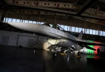 EE.UU. advierte de represalias a Perú «si negocia con mala fe», en medio de la compra de aviones eeuu.-advierte-de-represalias-a-peru-«si-negocia-con-mala-fe»,-en-medio-de-la-compra-de-aviones