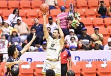 Metros invictos :Ve ncen a los Héures pra sumar 3* metros-invictos-:ve-ncen-a-los-heures-pra-sumar-3*