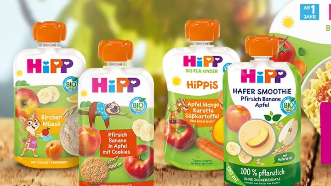 retiran-de-venta-en-austria-potitos-de-bebe-por-sospecha-de-que-algunos-fueron-envenenados