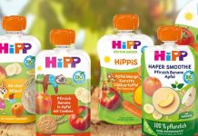 Retiran de venta en Austria potitos de bebé por sospecha de que algunos fueron envenenados retiran-de-venta-en-austria-potitos-de-bebe-por-sospecha-de-que-algunos-fueron-envenenados