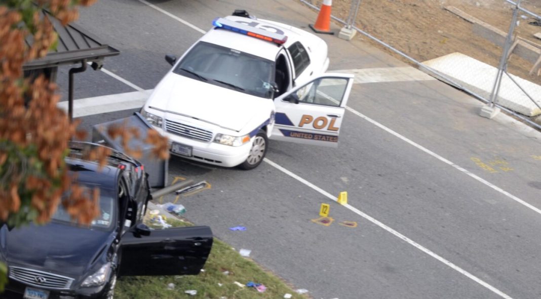 tiroteo-en-luisiana:-ocho-menores-entre-las-victimas,-¿que-sucedio?