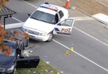 Tiroteo en Luisiana: Ocho menores entre las víctimas, ¿qué sucedió? tiroteo-en-luisiana:-ocho-menores-entre-las-victimas,-¿que-sucedio?