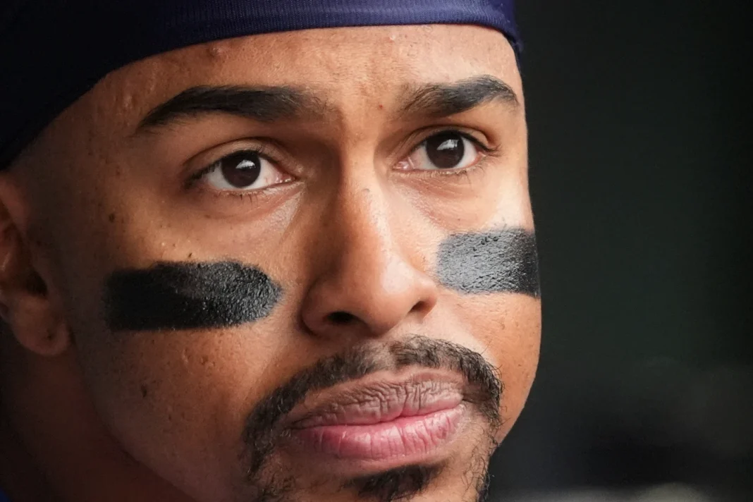 lindor:-los-mets-son-un-“buen-equipo”-pese-a-racha-de-11-derrotas