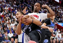 Magic sorprenden a Pistons y toman ventaja en la serie magic-sorprenden-a-pistons-y-toman-ventaja-en-la-serie