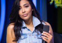 Cancelan a Nelfa Núñez de programa radial La UCA cancelan-a-nelfa-nunez-de-programa-radial-la-uca