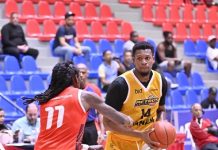 Metros imponen su ley en la capital y extienden su invicto con dominio total sobre Leones metros-imponen-su-ley-en-la-capital-y-extienden-su-invicto-con-dominio-total-sobre-leones