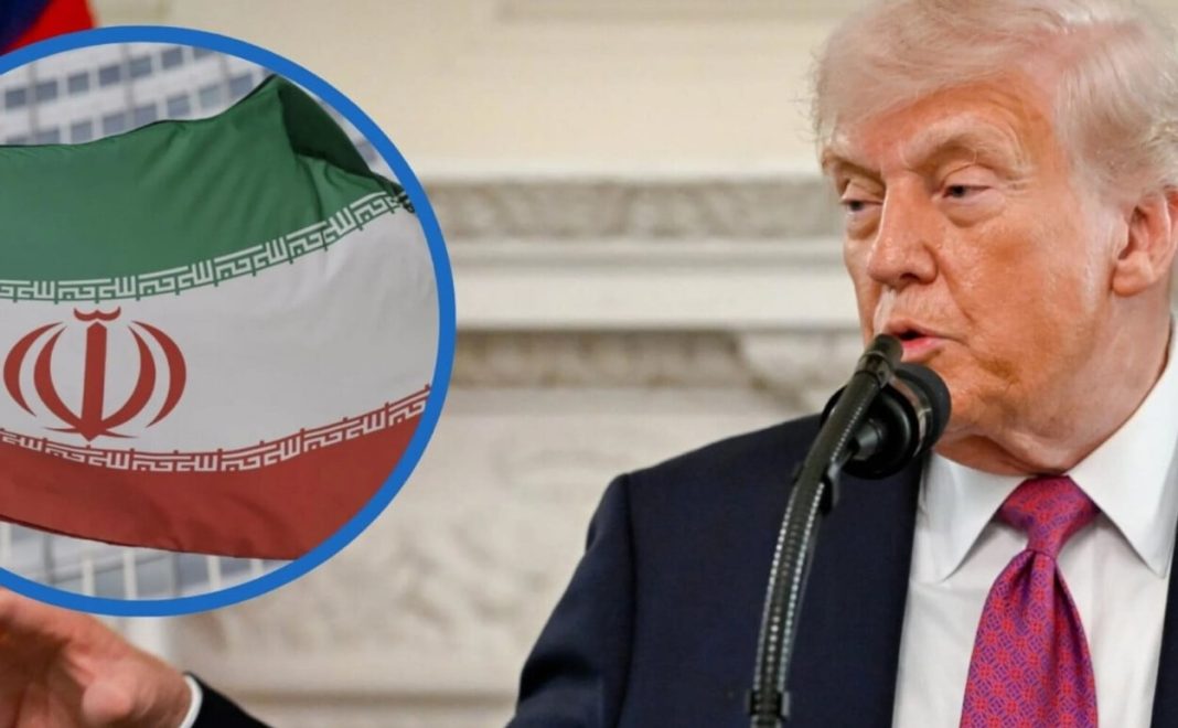 trump-vuelve-a-echarse-para-atras-y-extiende-indefinidamente-el-alto-el-fuego-con-iran