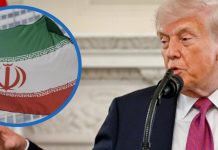 Trump vuelve a echarse para atrás y extiende indefinidamente el alto el fuego con Irán trump-vuelve-a-echarse-para-atras-y-extiende-indefinidamente-el-alto-el-fuego-con-iran