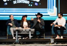 Festival Latinoamericano de Creadores de Contenido marca un antes y un después en la región festival-latinoamericano-de-creadores-de-contenido-marca-un-antes-y-un-despues-en-la-region