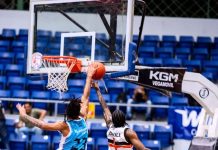 Con juego físico e intensidad defensiva Reales vencen a Titanes con-juego-fisico-e-intensidad-defensiva-reales-vencen-a-titanes