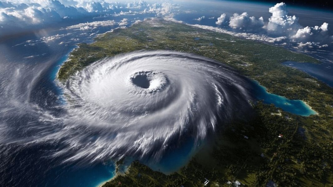 pronostican-hasta-36-ciclones-en-la-temporada-2026,-21-en-el-oceano-pacifico