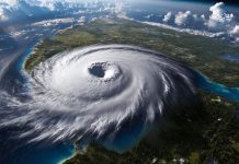 Pronostican hasta 36 ciclones en la temporada 2026, 21 en el océano Pacífico pronostican-hasta-36-ciclones-en-la-temporada-2026,-21-en-el-oceano-pacifico