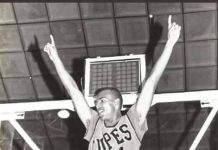 Pica y se Extiende: Quinteto historico basket Santiago. Nuevas opiniones pica-y-se-extiende:-quinteto-historico-basket-santiago.-nuevas-opiniones