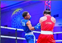 RD arranca con fuerza en la Copa Mundial de Boxeo: seis victorias en dos jornadas rd-arranca-con-fuerza-en-la-copa-mundial-de-boxeo:-seis-victorias-en-dos-jornadas