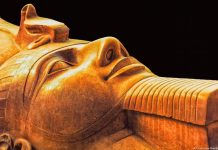 Hallán estatua podria ser de faraón egipcio Ramsés II hallan-estatua-podria-ser-de-faraon-egipcio-ramses-ii