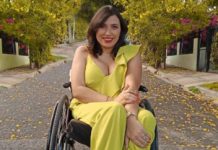 Fallece Paloma Bonilla, influencer reconocida por su historia de superación fallece-paloma-bonilla,-influencer-reconocida-por-su-historia-de-superacion