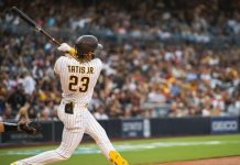 ¿Qué pasa con el poder de Tatis Jr…? ¿que-pasa-con-el-poder-de-tatis-jr…?