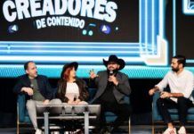 Frank Orellana comparte claves para monetizar redes en Festival de Creadores de Contenido 2.0 frank-orellana-comparte-claves-para-monetizar-redes-en-festival-de-creadores-de-contenido-2.0