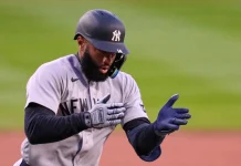 Dominicanos la sacan: Amed Rosario y Junior Caminero brillan en jornada de victorias dominicanos-la-sacan:-amed-rosario-y-junior-caminero-brillan-en-jornada-de-victorias