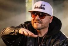 Papi Sánchez supera los dos millones de vistas con “Hazle zoom” papi-sanchez-supera-los-dos-millones-de-vistas-con-“hazle-zoom”