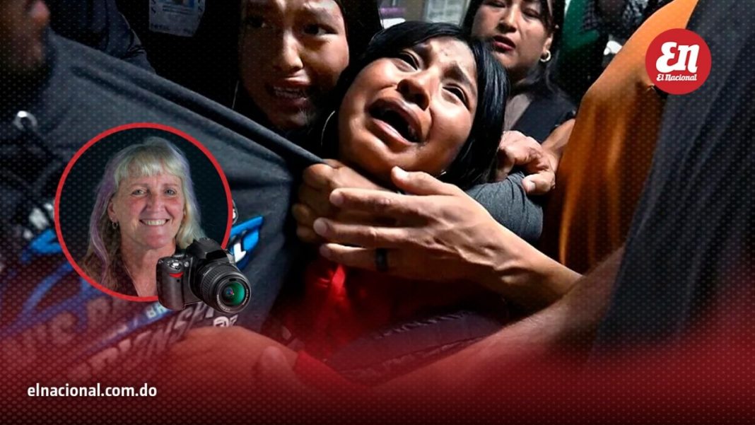 carol-guzy-gana-el-world-press-photo-2026-con-la-tragedia-de-ice