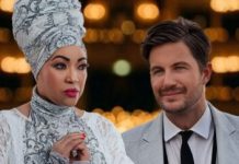 La magia del bolero unirá a Simón Olano y Diomary “La Mala” la-magia-del-bolero-unira-a-simon-olano-y-diomary-“la-mala”