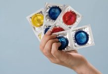 ¡Ni el sexo se salva! La guerra eleva el costo de los condones hasta 30 % ¡ni-el-sexo-se-salva!-la-guerra-eleva-el-costo-de-los-condones-hasta-30-%