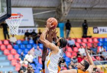 Héroes ganan primer juego de su historia en la LNB heroes-ganan-primer-juego-de-su-historia-en-la-lnb