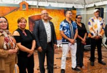 Exposición “Costumbrismo dominicano” fortalece la identidad cultural de RD en Puerto Rico exposicion-“costumbrismo-dominicano”-fortalece-la-identidad-cultural-de-rd-en-puerto-rico