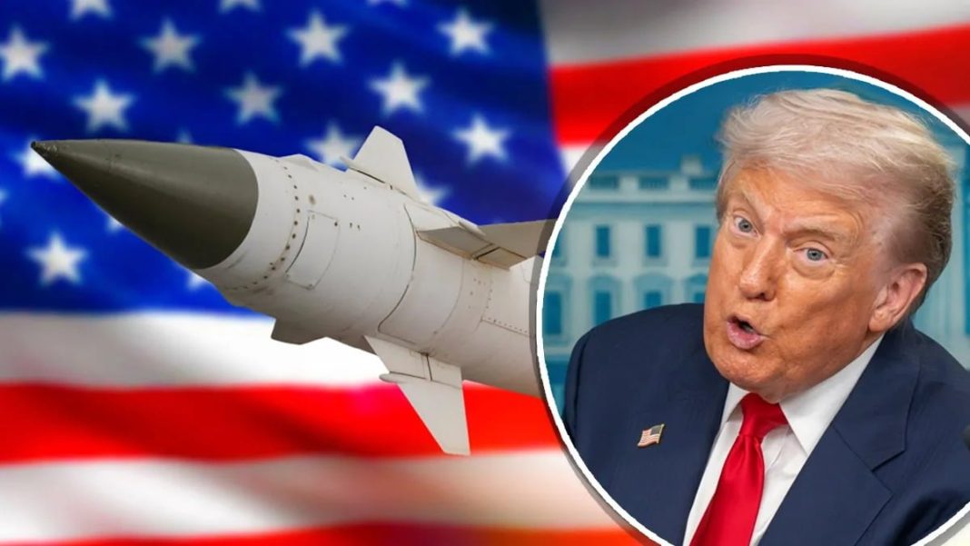 trump-dice-que-«nunca-deberia-permitirse-a-nadie-utilizar-un-arma-nuclear»