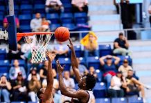 Keith Williams decide para Reales en triunfo sobre Leones keith-williams-decide-para-reales-en-triunfo-sobre-leones